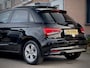 Audi A1 Sportback 1.4 TFSI AUT7 S-TRONIC SPORT-LINE PANODAK NAVI AIRCO LED LMV PDC