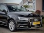 Audi A1 Sportback 1.4 TFSI AUT7 S-TRONIC SPORT-LINE PANODAK NAVI AIRCO LED LMV PDC