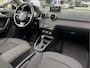 Audi A1 Sportback 1.4 TFSI AUT7 S-TRONIC SPORT-LINE PANODAK NAVI AIRCO LED LMV PDC