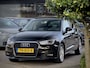 Audi A1 Sportback 1.4 TFSI AUT7 S-TRONIC SPORT-LINE PANODAK NAVI AIRCO LED LMV PDC