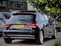 Audi A1 Sportback 1.4 TFSI AUT7 S-TRONIC SPORT-LINE PANODAK NAVI AIRCO LED LMV PDC