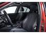BMW 3-Serie 328i Sport Line Automaat 245 PK | Schuifdak | Navigatie | Sportstoelen Leder + Verwarmd | Cruise | Climate | Pdc |