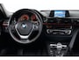 BMW 3-Serie 328i Sport Line Automaat 245 PK | Schuifdak | Navigatie | Sportstoelen Leder + Verwarmd | Cruise | Climate | Pdc |