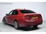 BMW 3-Serie 328i Sport Line Automaat 245 PK | Schuifdak | Navigatie | Sportstoelen Leder + Verwarmd | Cruise | Climate | Pdc |