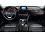 BMW 3-Serie 328i Sport Line Automaat 245 PK | Schuifdak | Navigatie | Sportstoelen Leder + Verwarmd | Cruise | Climate | Pdc |