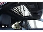 BMW 3-Serie 328i Sport Line Automaat 245 PK | Schuifdak | Navigatie | Sportstoelen Leder + Verwarmd | Cruise | Climate | Pdc |