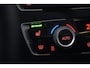BMW 3-Serie 328i Sport Line Automaat 245 PK | Schuifdak | Navigatie | Sportstoelen Leder + Verwarmd | Cruise | Climate | Pdc |