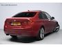 BMW 3-Serie 328i Sport Line Automaat 245 PK | Schuifdak | Navigatie | Sportstoelen Leder + Verwarmd | Cruise | Climate | Pdc |