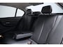 BMW 3-Serie 328i Sport Line Automaat 245 PK | Schuifdak | Navigatie | Sportstoelen Leder + Verwarmd | Cruise | Climate | Pdc |