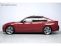BMW 3-Serie 328i Sport Line Automaat 245 PK | Schuifdak | Navigatie | Sportstoelen Leder + Verwarmd | Cruise | Climate | Pdc |