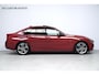 BMW 3-Serie 328i Sport Line Automaat 245 PK | Schuifdak | Navigatie | Sportstoelen Leder + Verwarmd | Cruise | Climate | Pdc |