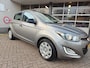Hyundai i20 1.2i Business Edition / Eerste eigenaar!