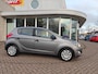 Hyundai i20 1.2i Business Edition / Eerste eigenaar!