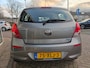 Hyundai i20 1.2i Business Edition / Eerste eigenaar!