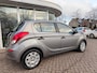 Hyundai i20 1.2i Business Edition / Eerste eigenaar!