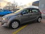 Hyundai i20 1.2i Business Edition / Eerste eigenaar!