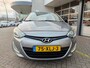 Hyundai i20 1.2i Business Edition / Eerste eigenaar!