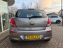 Hyundai i20 1.2i Business Edition / Eerste eigenaar!