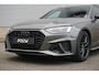 Audi A4 Avant 35 TFSI 150pk MHEV S edition Competition | Optiek Zwart Plus | Sportonderstel | Lichtpakket Ambient Plus