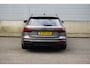 Audi A4 Avant 35 TFSI 150pk MHEV S edition Competition | Optiek Zwart Plus | Sportonderstel | Lichtpakket Ambient Plus