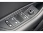 Audi A4 Avant 35 TFSI 150pk MHEV S edition Competition | Optiek Zwart Plus | Sportonderstel | Lichtpakket Ambient Plus