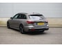 Audi A4 Avant 35 TFSI 150pk MHEV S edition Competition | Optiek Zwart Plus | Sportonderstel | Lichtpakket Ambient Plus