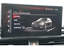 Audi A4 Avant 35 TFSI 150pk MHEV S edition Competition | Optiek Zwart Plus | Sportonderstel | Lichtpakket Ambient Plus