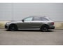 Audi A4 Avant 35 TFSI 150pk MHEV S edition Competition | Optiek Zwart Plus | Sportonderstel | Lichtpakket Ambient Plus