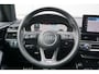 Audi A4 Avant 35 TFSI 150pk MHEV S edition Competition | Optiek Zwart Plus | Sportonderstel | Lichtpakket Ambient Plus
