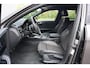 Audi A4 Avant 35 TFSI 150pk MHEV S edition Competition | Optiek Zwart Plus | Sportonderstel | Lichtpakket Ambient Plus