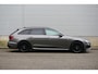 Audi A4 Avant 35 TFSI 150pk MHEV S edition Competition | Optiek Zwart Plus | Sportonderstel | Lichtpakket Ambient Plus