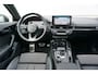 Audi A4 Avant 35 TFSI 150pk MHEV S edition Competition | Optiek Zwart Plus | Sportonderstel | Lichtpakket Ambient Plus