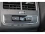 Audi A4 Avant 35 TFSI 150pk MHEV S edition Competition | Optiek Zwart Plus | Sportonderstel | Lichtpakket Ambient Plus