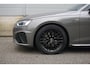 Audi A4 Avant 35 TFSI 150pk MHEV S edition Competition | Optiek Zwart Plus | Sportonderstel | Lichtpakket Ambient Plus