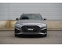 Audi A4 Avant 35 TFSI 150pk MHEV S edition Competition | Optiek Zwart Plus | Sportonderstel | Lichtpakket Ambient Plus