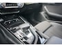 Audi A4 Avant 35 TFSI 150pk MHEV S edition Competition | Optiek Zwart Plus | Sportonderstel | Lichtpakket Ambient Plus