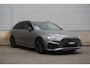 Audi A4 Avant 35 TFSI 150pk MHEV S edition Competition | Optiek Zwart Plus | Sportonderstel | Lichtpakket Ambient Plus