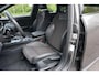 Audi A4 Avant 35 TFSI 150pk MHEV S edition Competition | Optiek Zwart Plus | Sportonderstel | Lichtpakket Ambient Plus