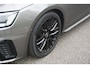 Audi A4 Avant 35 TFSI 150pk MHEV S edition Competition | Optiek Zwart Plus | Sportonderstel | Lichtpakket Ambient Plus