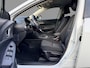 Mazda CX-3 2.0 SkyActiv-G 120 Sport Selected Stoelverwarming / Trekhaak /