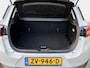 Mazda CX-3 2.0 SkyActiv-G 120 Sport Selected Stoelverwarming / Trekhaak /