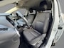 Mazda CX-3 2.0 SkyActiv-G 120 Sport Selected Stoelverwarming / Trekhaak /
