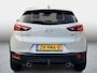 Mazda CX-3 2.0 SkyActiv-G 120 Sport Selected Stoelverwarming / Trekhaak /