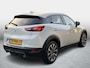 Mazda CX-3 2.0 SkyActiv-G 120 Sport Selected Stoelverwarming / Trekhaak /