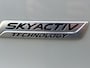 Mazda CX-3 2.0 SkyActiv-G 120 Sport Selected Stoelverwarming / Trekhaak /