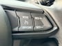 Mazda CX-3 2.0 SkyActiv-G 120 Sport Selected Stoelverwarming / Trekhaak /