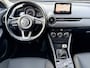 Mazda CX-3 2.0 SkyActiv-G 120 Sport Selected Stoelverwarming / Trekhaak /