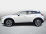 Mazda CX-3 2.0 SkyActiv-G 120 Sport Selected Stoelverwarming / Trekhaak /