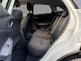 Mazda CX-3 2.0 SkyActiv-G 120 Sport Selected Stoelverwarming / Trekhaak /