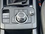 Mazda CX-3 2.0 SkyActiv-G 120 Sport Selected Stoelverwarming / Trekhaak /